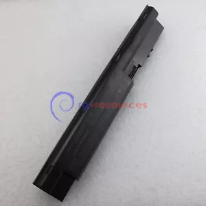 9 Zellen Laptop Akku für HP ProBook 440 445 450 455 470 G0 G1 Serie FP06 FP09 - Bild 1 von 4