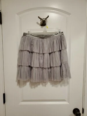 [Gap Kids] Niñas Talla 12 Foto 1 de 4