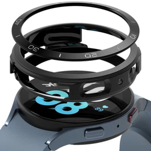 Housse de protection Samsung Galaxy Watch 5 40/44 5 Pro 45 mm [Air Sports] - Photo 1 sur 128