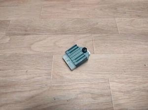 regolatore di tensione YAMAHA WHY 50 1998-2013 - Imagen 1 de 5