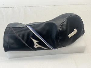 Cubierta de cabeza Mizuno ST190 - Imagen 1 de 2