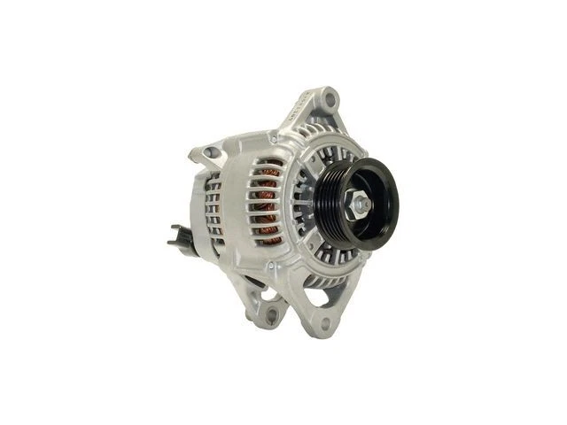 Alternator 57DGVG53 for Grand Caravan Dynasty Shadow Spirit Daytona 1994 1990 - Image 1 of 1
