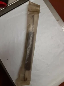 Genuine MTD Spring 732-0307 NLA NOS Fits Cub Cadet, Troybilt, And White Outdoor - Picture 1 of 3