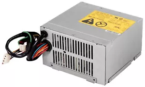 NETZTEIL IBM 07H1441 76H3558 145W ES-2145A AT PSU - Bild 1 von 3