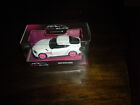 New! 2023 Jada Majorette Pink Slips Die-Cast 2020 Toyota Supra 1:32