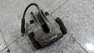 BMW E60  Bremssattel hinten links  42/20 original  - Bild 1 von 1