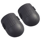  1 Pair Gardening Protective Gear Knee Pads with Waterproof EVA Cushion Inner