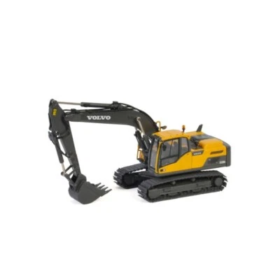 Volvo EC220D Escavatore 1:50 - Immagine 1 di 4