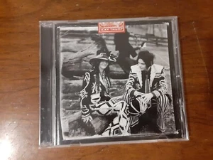 Icky Thump by The White Stripes (CD, Jun-2007, Warner Bros.) - Imagen 1 de 2