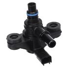 For Ford Fusion Escape Mercury Mariner Milan Lincoln MKZ Canister Solenoid Valve
