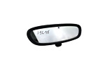 Mini Cooper S F56 JCW EC /LED Auto Dim Interior Rear View Reverse Mirror 9285374