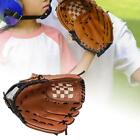 Softball-Handschuh, Teamspiel, Baseball-Fielding-Handschuh fr Jugendliche,