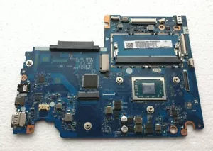 Lenovo S340-15 Motherboard w/ AMD RYZEN 3 3200U 4GB RAM 5B20S42246 FAULTY - Picture 1 of 2