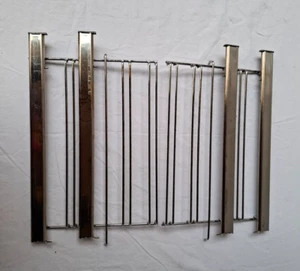 AEG  COMPETENCE B81405-1-a Herd / Backofen Auszugsystem Typ : 91 AGF 04 KE - Bild 1 von 13