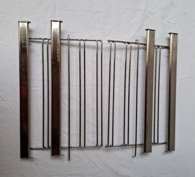 AEG  COMPETENCE B81405-1-a Herd / Backofen Auszugsystem Typ : 91 AGF 04 KE - Bild 1 von 4