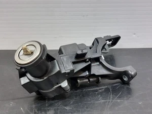 21210701 61146901 cilindro accensione per FIAT PUNTO (199 ) 1.2 2012 - Imagen 1 de 14