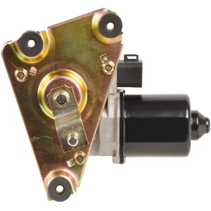 Cardone Select 85-1003 New Wiper Motor - Bild 1 von 4