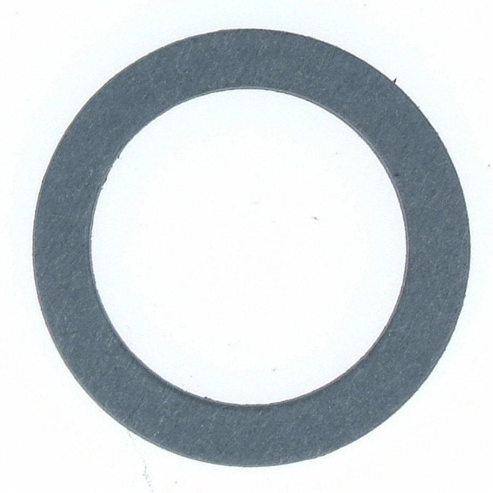 Engine Oil Pressure Relief Valve Gasket Fel-Pro For 1971-1976 Plymouth Scamp - Image 1 of 1