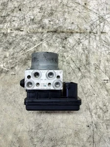 MODULE D&#39;ACTIONNEUR ABS POUR KYMCO X-TOWN 300 2020 (e53512) - Picture 1 of 5