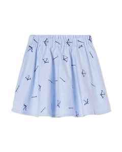 Classic Prep Sabrina Skirt - Picture 1 of 6