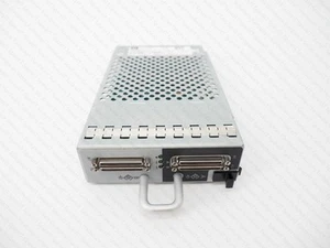 343825-001 MSA500 G2 4 PORT IO MODULE | REF - Afbeelding 1 van 1