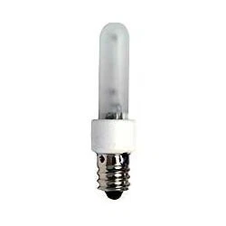 Xenon Bulb For KICHLER 5904FST 20W 120V - Image 1 of 1