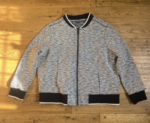 Tommy Hilfiger Bomber Jacket Coats 