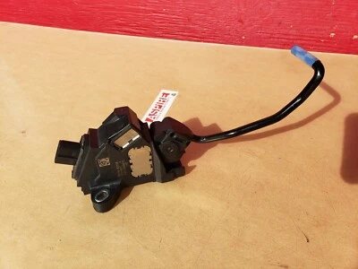 2016-2022 Lexus RX350 Accelerator Pedal Travel Sensor AWD OEM 78110-0E030 - Image 1 of 4