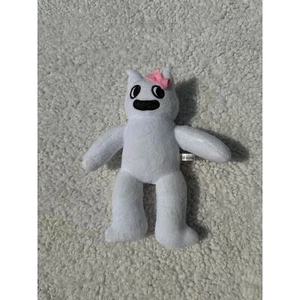 Garten of Banban Plushie Banbaleena 10 inch stuffie new - Picture 1 of 3