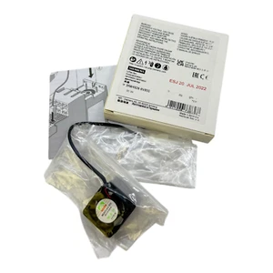 Siemens 3RW4928-8VB00 Lüfter für SIRIUS Sanftstarter - für industriellen Einsatz - Bild 1 von 12