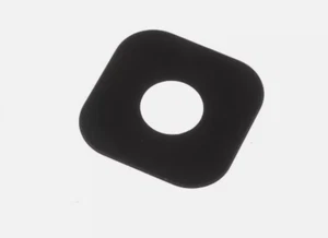 For HTC One M9 Camera Lens Glass Camera Glass Lens - Picture 1 of 1
