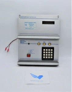 SG-CPM - MULTILINE RECEIVER - SUR-GARD SG Multiline receiver - Picture 1 of 2