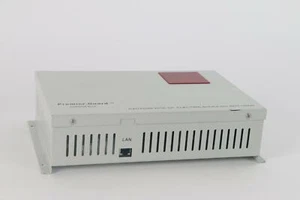 WG Premier-Guard WG PLCU58 Control Box - Picture 1 of 2