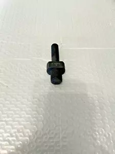 Used Harley-Davidson Kent Moore Sprocket Shaft Adapter Specialty Tool B-42579-6 - Bild 1 von 3