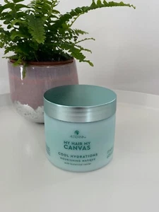 Alterna My Hair My Canvas Nourishing Masque - Picture 1 of 1