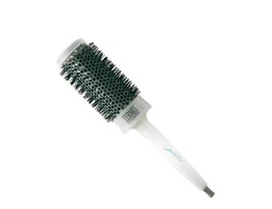 Termix Spazzola Ceramic Ionic: Styling Professionale con Tecnologia Ionica - Imagen 1 de 2