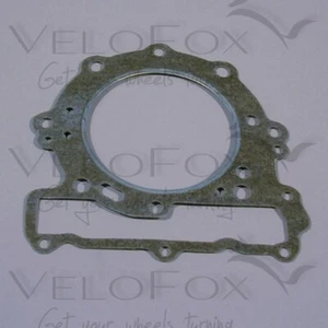 Athena Cylinder Head Gasket fits BMW F 650 ST 1997-1999 - Picture 1 of 1