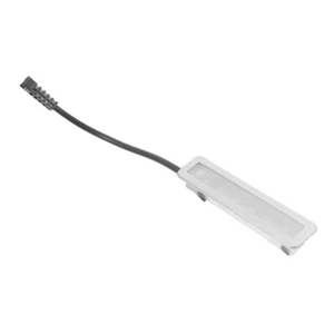 Universal Led Range Hood Light Integrated Stove Hood Light Bulb Range Hood - Picture 1 of 12
