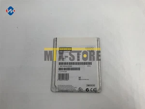 1PC Unopened New In Box Siemens 6ES7 953-8LL20-0AA0 6ES7953-8LL20-0AA0 - Picture 1 of 4