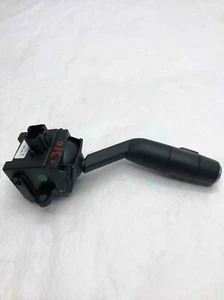 2006 - 2007 RANGE ROVER Front Turn Signal Switch Control LH 01103100 G - Picture 1 of 12