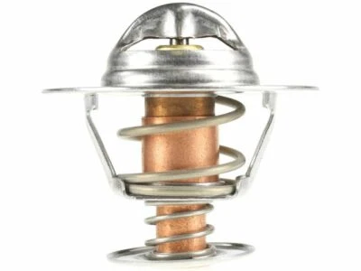 Termostato para Volvo 122 1964-1966 21657ZN 1965 1,8 L 4 cilindros Foto 1 de 2