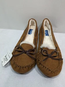 womens shoes size 9 flats - Picture 1 of 7