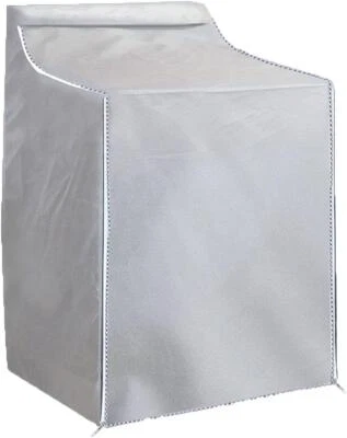 Cubiertas Para Lavadora Y Secadora Funda Resistente Impermeable Para La Mayor... - Bild 1 von 4
