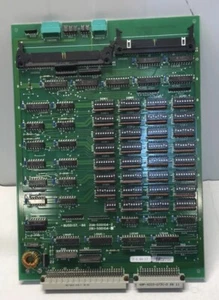 ✅ BUSDIST-86 208-500104-2 281-500104 BOARD - Picture 1 of 4