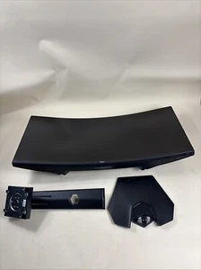 Dell S3422DWG 34'' 21:9 Curved FreeSync WQHD HDR VA Gaming Monitor(READ) - Picture 1 of 14