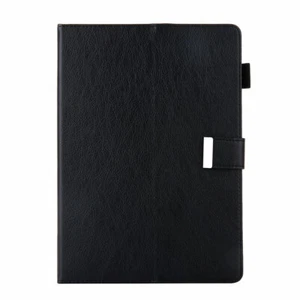 Folio Handy Wallet Leather Stand Magnetic Auto Smart Case Cover For Apple iPad - Picture 1 of 73
