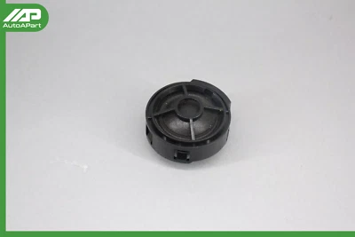 ✅ 01-04 Mercedes W203 C230 C320 Right Passenger Door Tweeter Speaker Cover OEM - Image 1 of 4