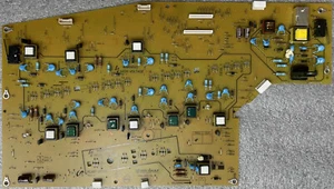 JC44-0217A ORIGINAL SAMSUNG HVPS High Voltage Power Supply für CLX-4195FN - Bild 1 von 1