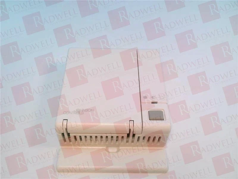 JOHNSON CONTROLS HE-67P2-0N00W / HE67P20N00W (BRAND NEW) Foto 1 de 1