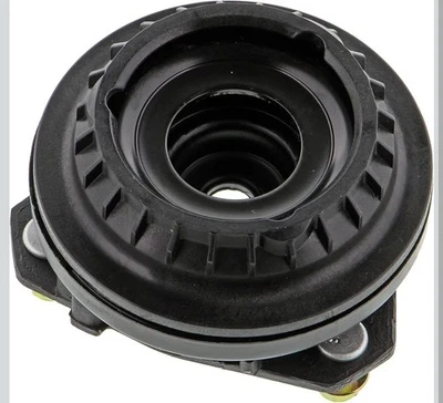 Front Suspension Strut Mount Kit for 2010-2013 Ford Transit Connect NEW OPEN BOX Foto 1 de 4